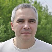 Отзыв от Николай - Visa DTV