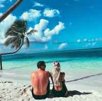 Отзыв от Агата - виза ДТВ