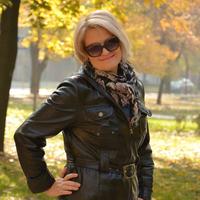 Отзыв от Нелли - виза ДТВ